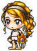 Sarene